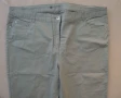 3XL Нов панталон с кройка на дънки , снимка 2