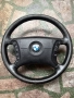 Волан за бмв bmw е46 е39 е38 е53, снимка 1