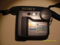 Продавам цифрова камера SONY MVC-FD73, снимка 1