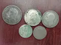 Продавам монети , снимка 5