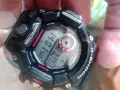 RANGEMAN - 9400 -1ER ., снимка 2