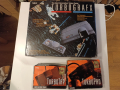 NEC TurboGrafx PAL пакет, снимка 6