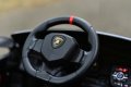 Акумулаторен КОЛА Lamborghini VENENO 4X4 12V батерия, снимка 7