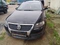 Volkswagen Passat B6 1.9tdi 105 к.с. комби на части, снимка 1