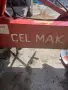 Продава косачка , снимка 12