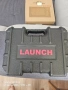 Продавам диагностика Launch X431 CRP919E BT, снимка 2