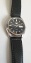 Мъжки часовник SEIKO 5, Automatic 7s26А, 21 jewels Japan, снимка 2