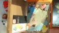 Оригинални арт кутии, снимка 3