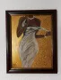 Авторски картини , снимка 3