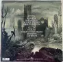 Memoriam – For The Fallen LP нова плоча, снимка 2