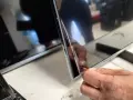 QLed TV Samsung  QE65Q67DAU, снимка 4