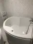 Къща за гости "Давидковска река", снимка 15