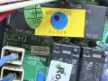 На Части Jura impressa F9 typ 629, снимка 11