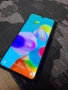 Samsung A41 - 64GB / 2SIM / Android 12, снимка 6