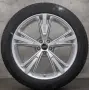 Гуми с джанти 285/45R21 за Audi, снимка 4
