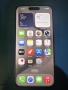 Оригинален дисплей за iPhone 15 Pro, снимка 1
