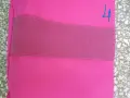 Дамски Чанти, нови, по 5-7 Euro, снимка 12