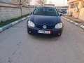 VW Golf V 1.6бензин 147000км.Доказуеми Нов Внос, снимка 2
