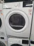 Сушилня Термопомпа AEG, снимка 1