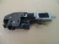 Брава акутатор задна врата Фрилендър 1, brava actuator zadna vrata Land Rover Freelander 1, снимка 3