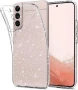 Блестящ Кейс Glitter Case за Samsung Galaxy S22 / plus, снимка 1