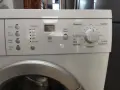 Пералня Бош Bosch Maxx 6 A++ 6кг Made in Germany с две години гаранция! , снимка 4
