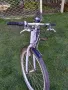велосипед, снимка 3