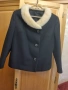 Дамско елегантно сако , снимка 2