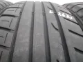 4бр летни гуми 195/60/15 DUNLOP L02671 , снимка 3