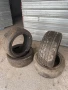 255/45 r18 kormoran gamma b2, снимка 3