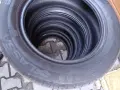 Летни гуми Lassa , снимка 5
