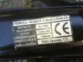 fiat ducato-original jack-внос swiss 0102251707, снимка 2