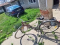 Велосипед с ниска дамска рамка 28 цола, снимка 6