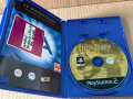 Harry Potter and the Chamber of Secrets  , игра за playstation 2 ps2 плейстейшън 2, снимка 5