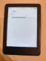 kindle 10th gen четец електронни книги e-book reader, снимка 5