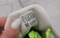 Оригинални маратонки на Adidas , снимка 5