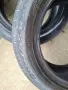Pirelli Cinturato P7 205/55 R16, снимка 2
