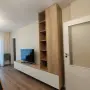 Мебели по поръчка, снимка 8