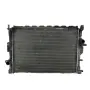 Воден радиатор Ford S-MAX 2006-2014 ID: 163595, снимка 1