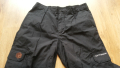 Northpeak Trouser размер L панталон със здрава материя - 590, снимка 3