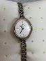 Дамски сребърен часовник Royal №4520 , снимка 1 - Антикварни и старинни предмети - 42164150