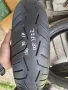 150 70 17 moto мото гуми 150 70 18, снимка 6