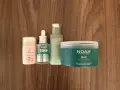 Козметични продукти по 9€ -Noah, anua, tee tree, hair gain, снимка 3
