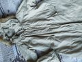 Пролетно яке XL, снимка 10