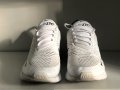 Nike Air max 270, снимка 2