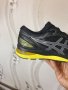 маратонки ASICS Gel-Nimbus 21 номер 43,5-44, снимка 9