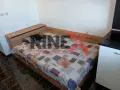 Едностаен апаратамент под наем Тракия, снимка 4