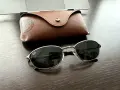 Слънчеви очила Ray-Ban Vintage, снимка 1