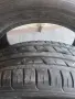 Гуми Kumho 195/65/16 летни , снимка 4