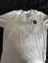 Тениска Stone Island, снимка 1